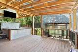 2617 Crestwood Dr - Photo 33
