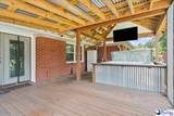 2617 Crestwood Dr - Photo 34