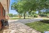 2617 Crestwood Dr - Photo 4