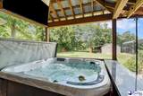 2617 Crestwood Dr - Photo 35