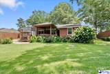 2617 Crestwood Dr - Photo 36