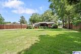 2617 Crestwood Dr - Photo 37