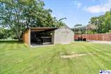 2617 Crestwood Dr - Photo 38