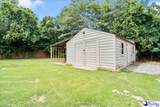 2617 Crestwood Dr - Photo 39
