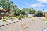 2617 Crestwood Dr - Photo 40