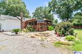 2617 Crestwood Dr - Photo 41