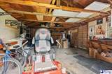 2617 Crestwood Dr - Photo 42