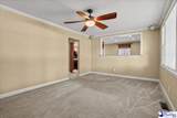 2617 Crestwood Dr - Photo 5