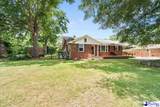 2617 Crestwood Dr - Photo 43