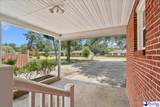 2617 Crestwood Dr - Photo 44