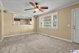 2617 Crestwood Dr - Photo 6
