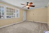 2617 Crestwood Dr - Photo 7