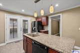 2617 Crestwood Dr - Photo 8