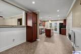 2617 Crestwood Dr - Photo 9