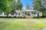 41 New Zion Road - Photo 1