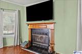 41 New Zion Road - Photo 10