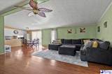 41 New Zion Road - Photo 11