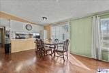 41 New Zion Road - Photo 12