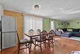 41 New Zion Road - Photo 13