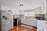 41 New Zion Road - Photo 15