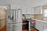 41 New Zion Road - Photo 16