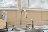 41 New Zion Road - Photo 17