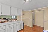 41 New Zion Road - Photo 18