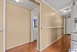 41 New Zion Road - Photo 19