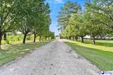 41 New Zion Road - Photo 2