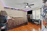 41 New Zion Road - Photo 20
