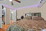 41 New Zion Road - Photo 21
