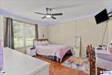 41 New Zion Road - Photo 23