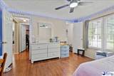 41 New Zion Road - Photo 24