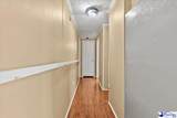 41 New Zion Road - Photo 26