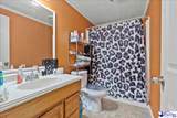 41 New Zion Road - Photo 27