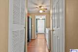 41 New Zion Road - Photo 28