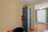 41 New Zion Road - Photo 29
