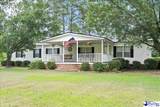 41 New Zion Road - Photo 3