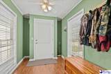 41 New Zion Road - Photo 31