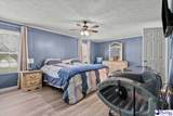 41 New Zion Road - Photo 32