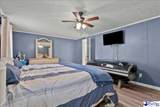 41 New Zion Road - Photo 33