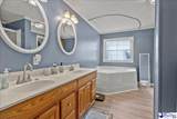 41 New Zion Road - Photo 34