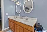 41 New Zion Road - Photo 35