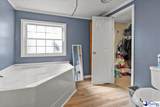 41 New Zion Road - Photo 36