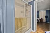 41 New Zion Road - Photo 37