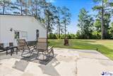41 New Zion Road - Photo 39
