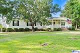 41 New Zion Road - Photo 4