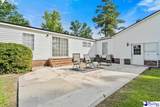 41 New Zion Road - Photo 40