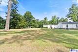 41 New Zion Road - Photo 41