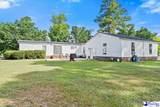 41 New Zion Road - Photo 42